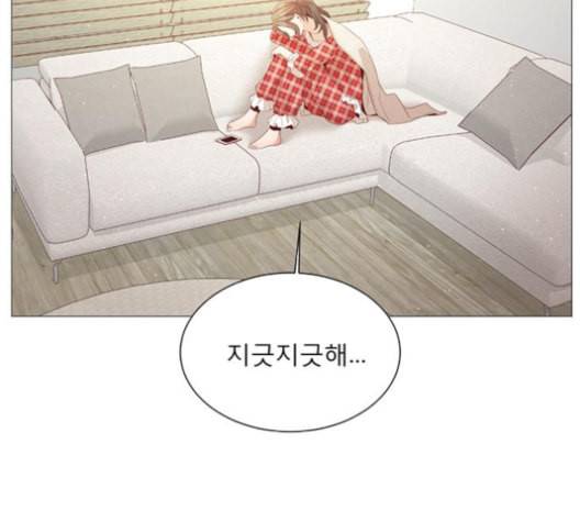 견우와 선녀 27화 96