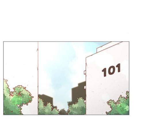 견우와 선녀 27화 106