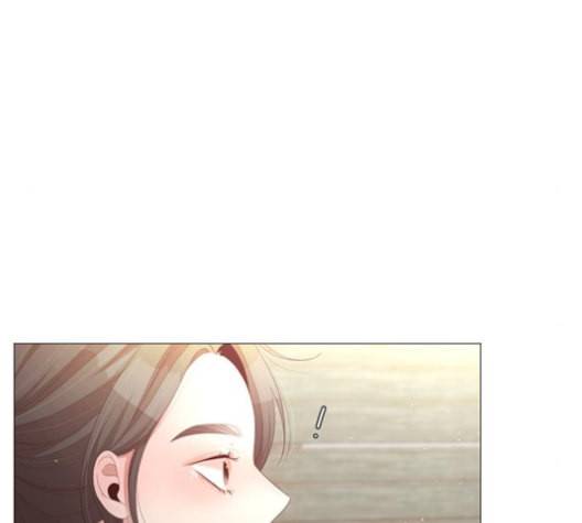 견우와 선녀 27화 132