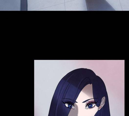 도플갱어의 게임 23화 17