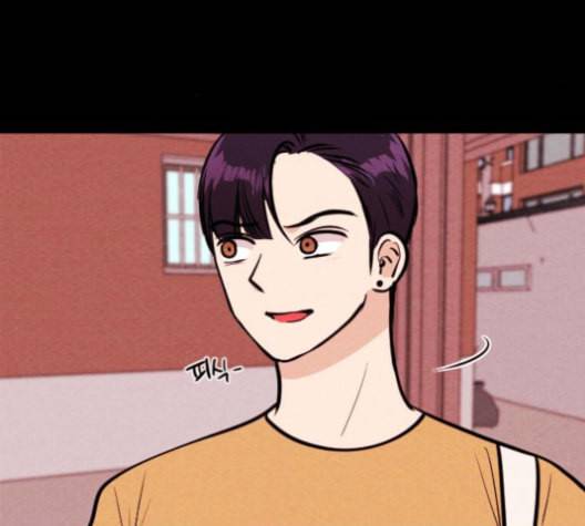 자판귀 123화 5