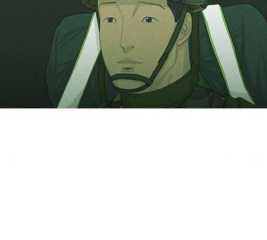 병의 기록 63화 16