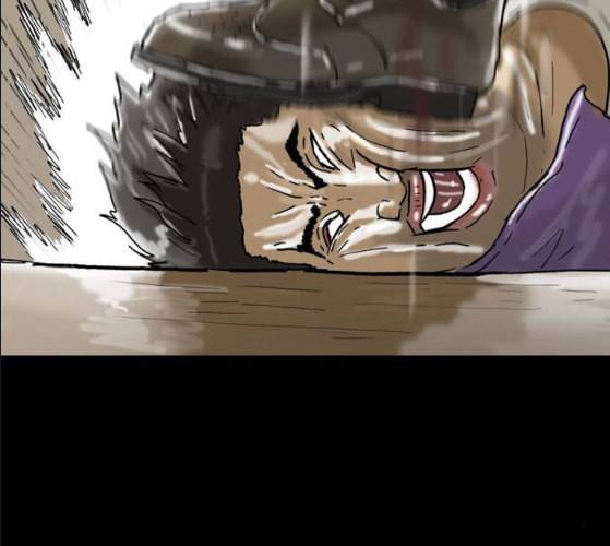 회춘 37화 대학생 아빠 7화 64