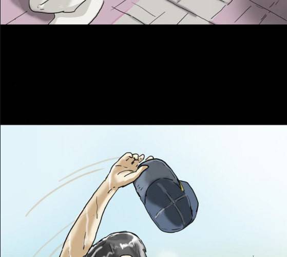 회춘 37화 대학생 아빠 7화 159