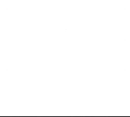 갓핑크 101화 9
