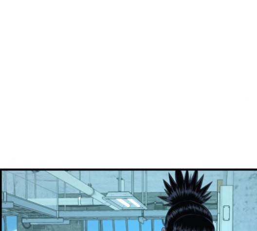 갓핑크 101화 23