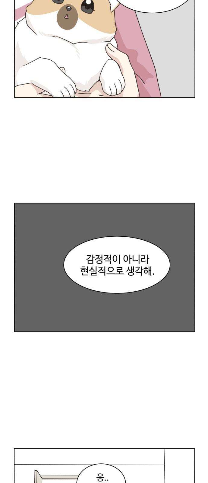 개를 낳았다 시즌2 7화 9