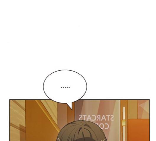 일진이 사나워 83화 14