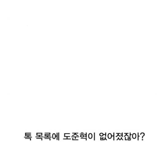 일진이 사나워 83화 34