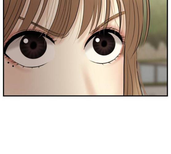여주실격 36화 제야 1 21