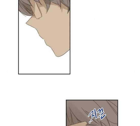 칼가는 소녀 60화 네이버 2