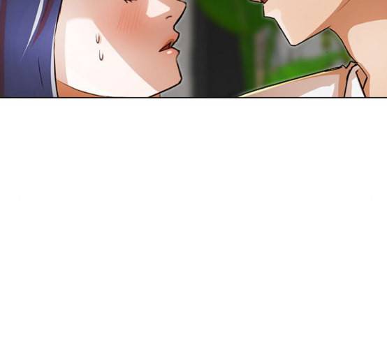 랜덤채팅의 그녀 141화 바다이야기 2