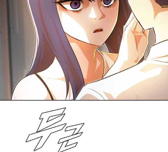 랜덤채팅의 그녀 141화 바다이야기 10