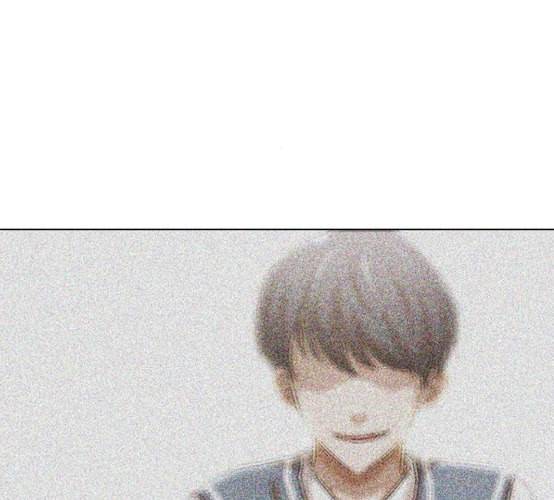 랜덤채팅의 그녀 141화 바다이야기 13