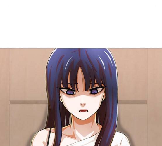 랜덤채팅의 그녀 141화 바다이야기 27