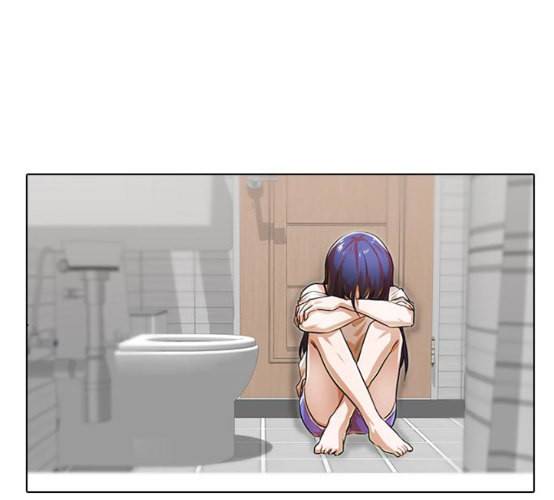 랜덤채팅의 그녀 141화 바다이야기 29