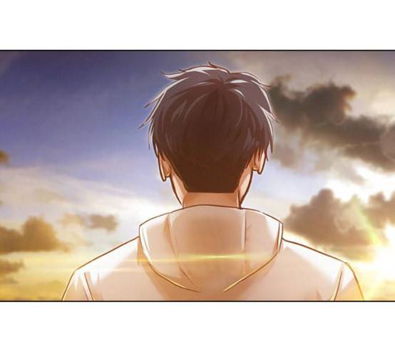 랜덤채팅의 그녀 141화 바다이야기 31