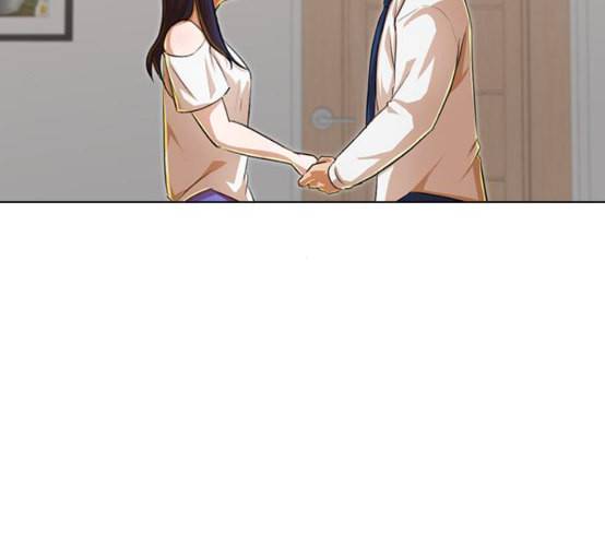 랜덤채팅의 그녀 141화 바다이야기 43