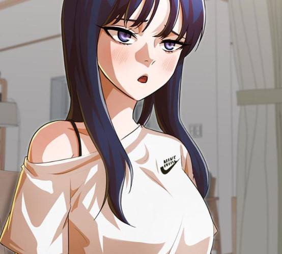 랜덤채팅의 그녀 141화 바다이야기 69