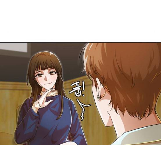 랜덤채팅의 그녀 141화 바다이야기 154
