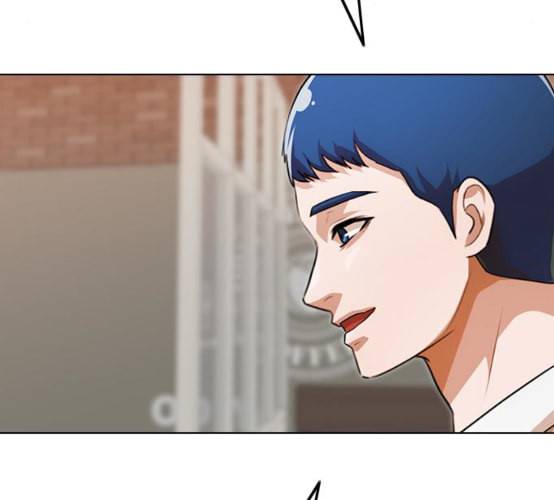 랜덤채팅의 그녀 141화 바다이야기 156