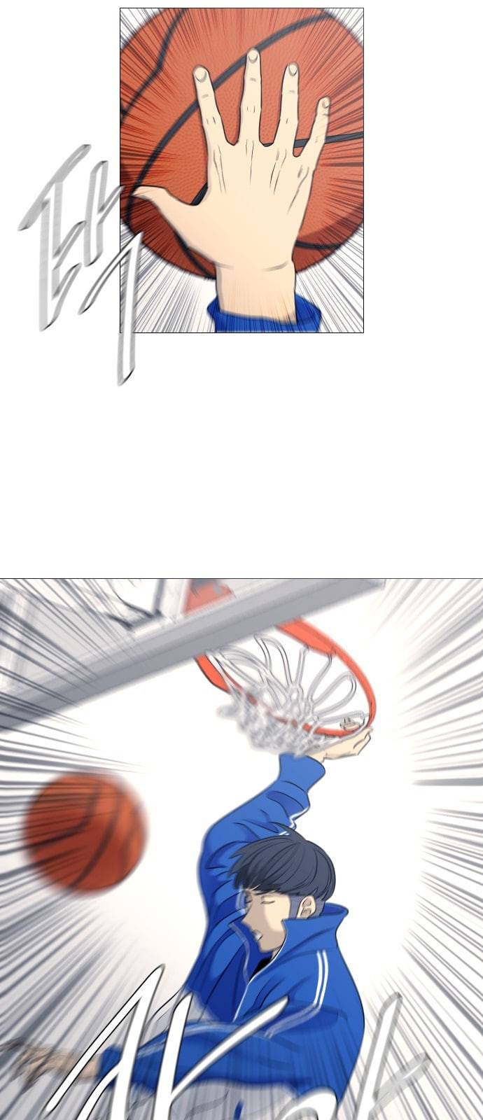 가비지타임 시즌2 7화 26