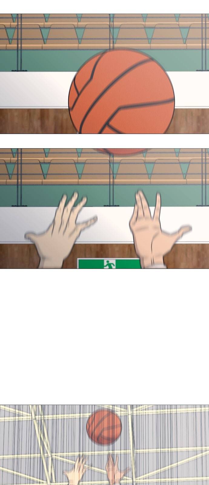 가비지타임 시즌2 7화 41