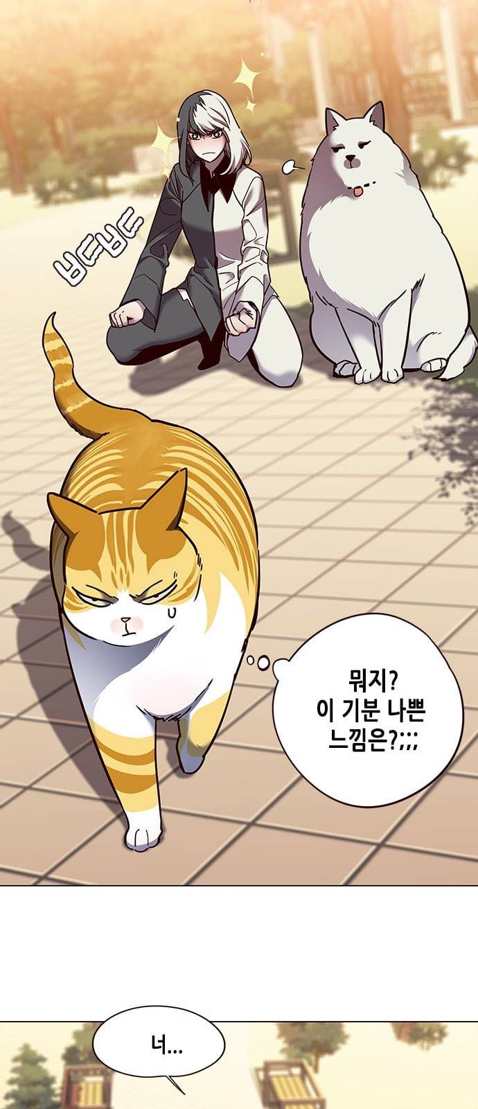 일렉시드 81화 7