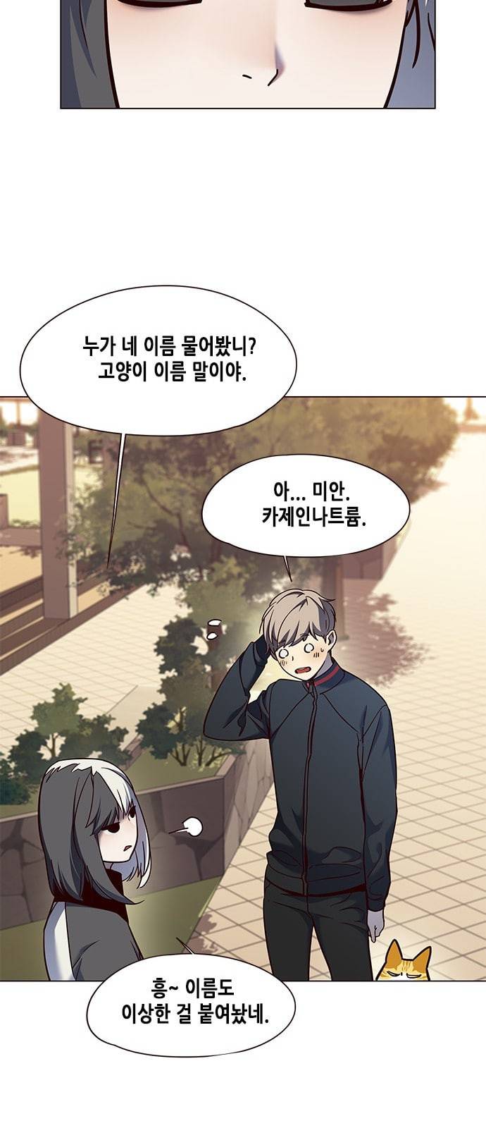 일렉시드 81화 13