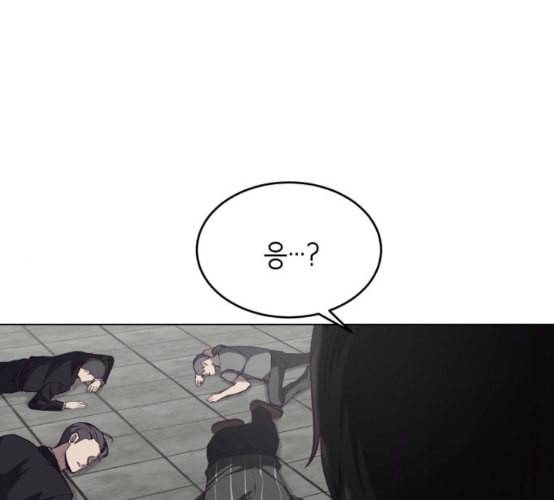 사신소년 57화 무에타이 전설 2 1
