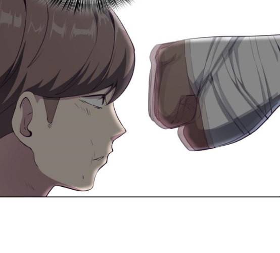 사신소년 57화 무에타이 전설 2 28