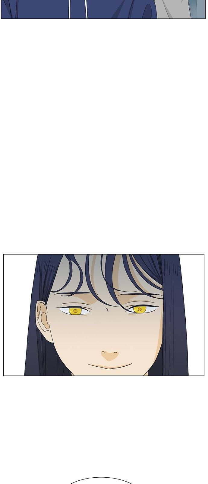 백호랑 7화 5