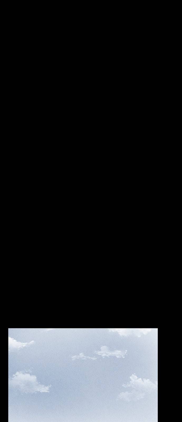 신상 미스터리 12화 15