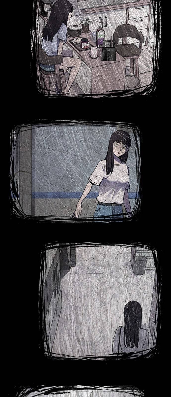 신상 미스터리 12화 65