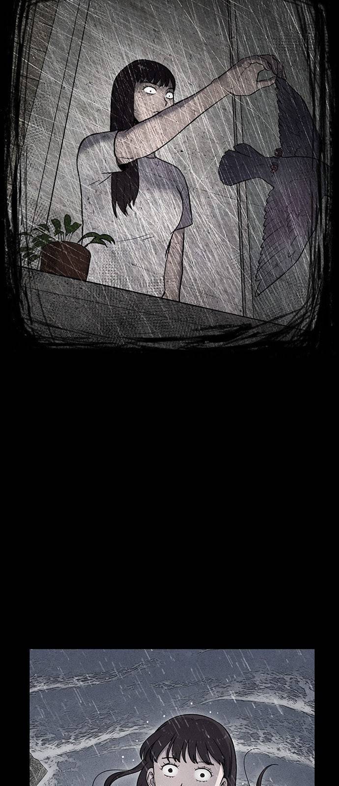 신상 미스터리 12화 67