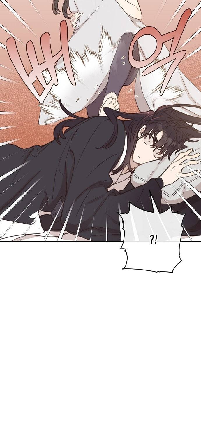 온새미로 6화 28