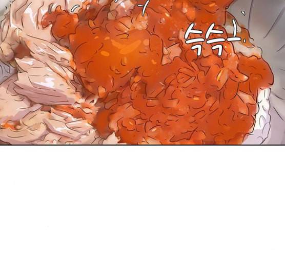 취사병 전설이 되다 70화 취사병이 죽으면 밥은 누가 하지 22