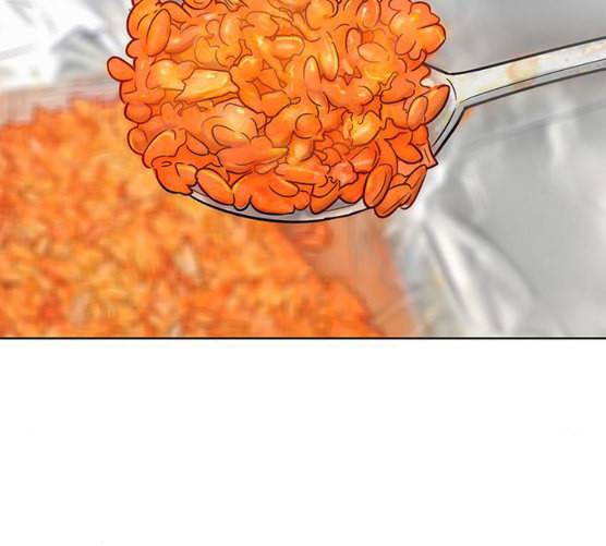 취사병 전설이 되다 70화 취사병이 죽으면 밥은 누가 하지 30
