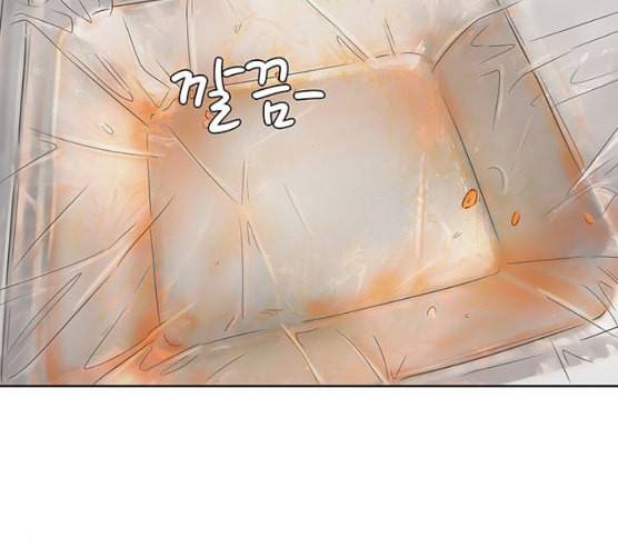 취사병 전설이 되다 70화 취사병이 죽으면 밥은 누가 하지 39