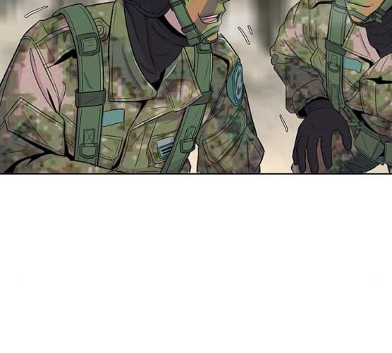 취사병 전설이 되다 70화 취사병이 죽으면 밥은 누가 하지 41