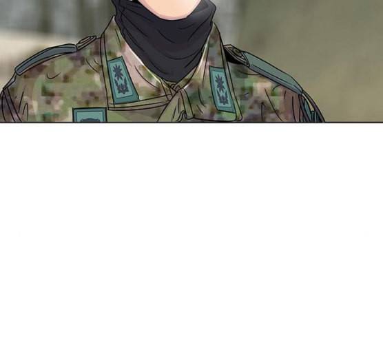 취사병 전설이 되다 70화 취사병이 죽으면 밥은 누가 하지 94