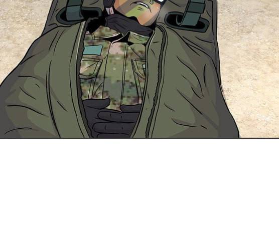 취사병 전설이 되다 70화 취사병이 죽으면 밥은 누가 하지 96