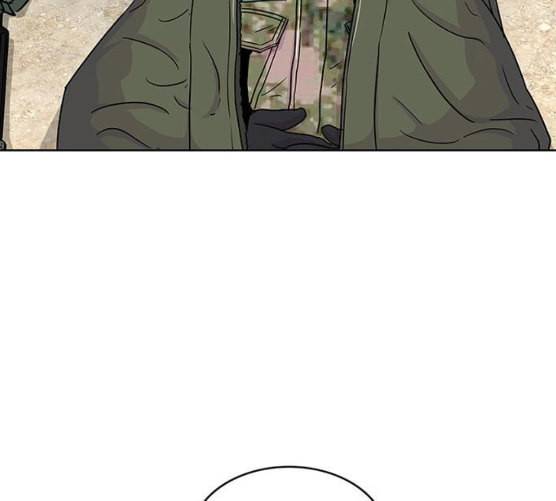 취사병 전설이 되다 70화 취사병이 죽으면 밥은 누가 하지 98
