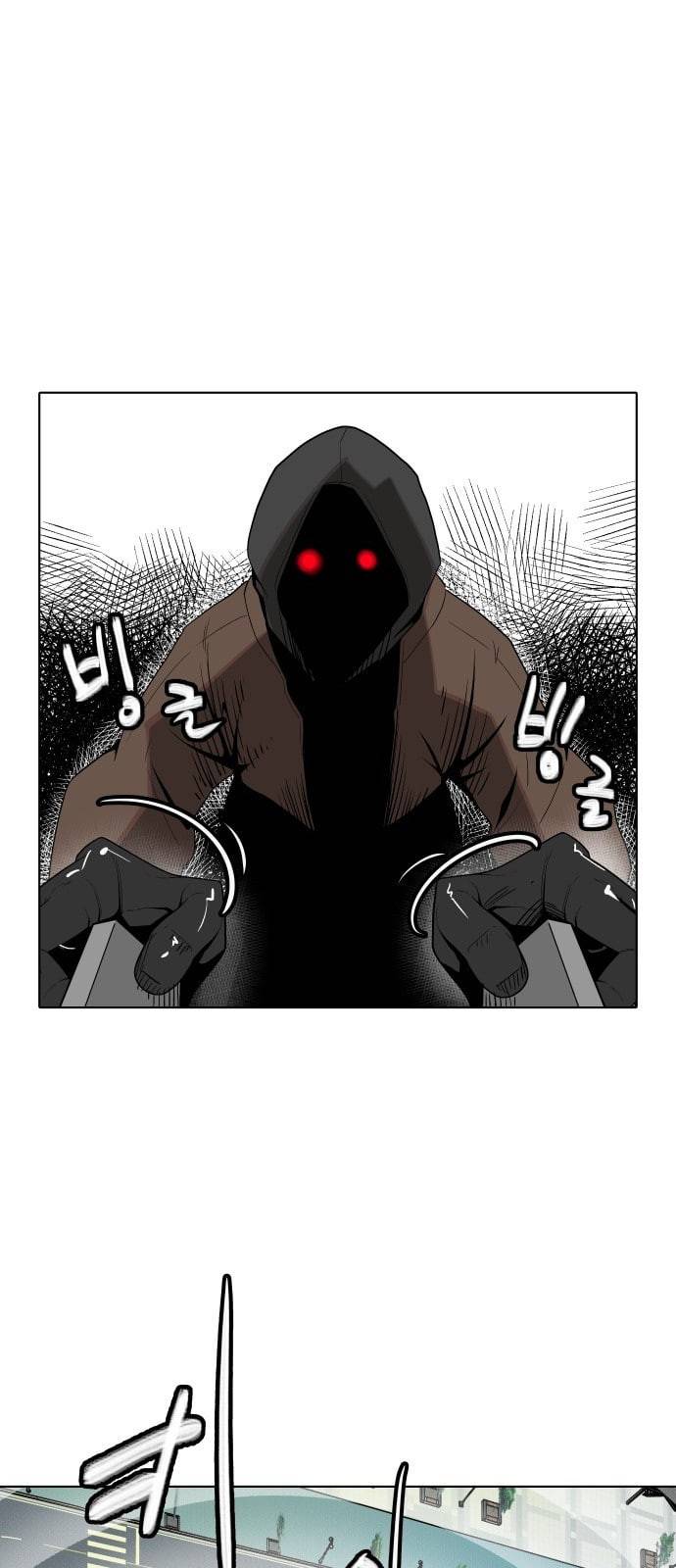 정보전사 202 추격전 03 6