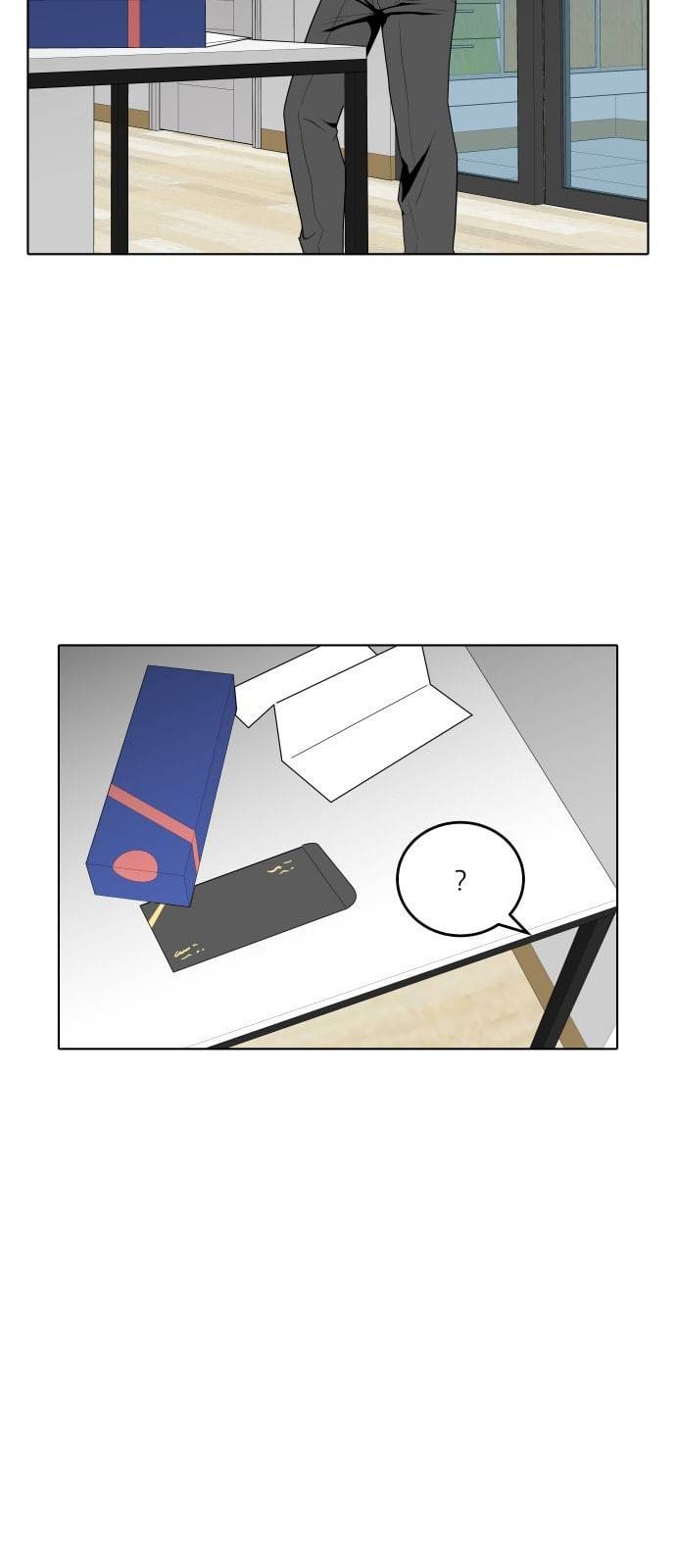 정보전사 202 추격전 03 29