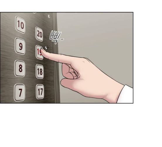 중증외상센터 골든 아워 37화 새로운 출발 1