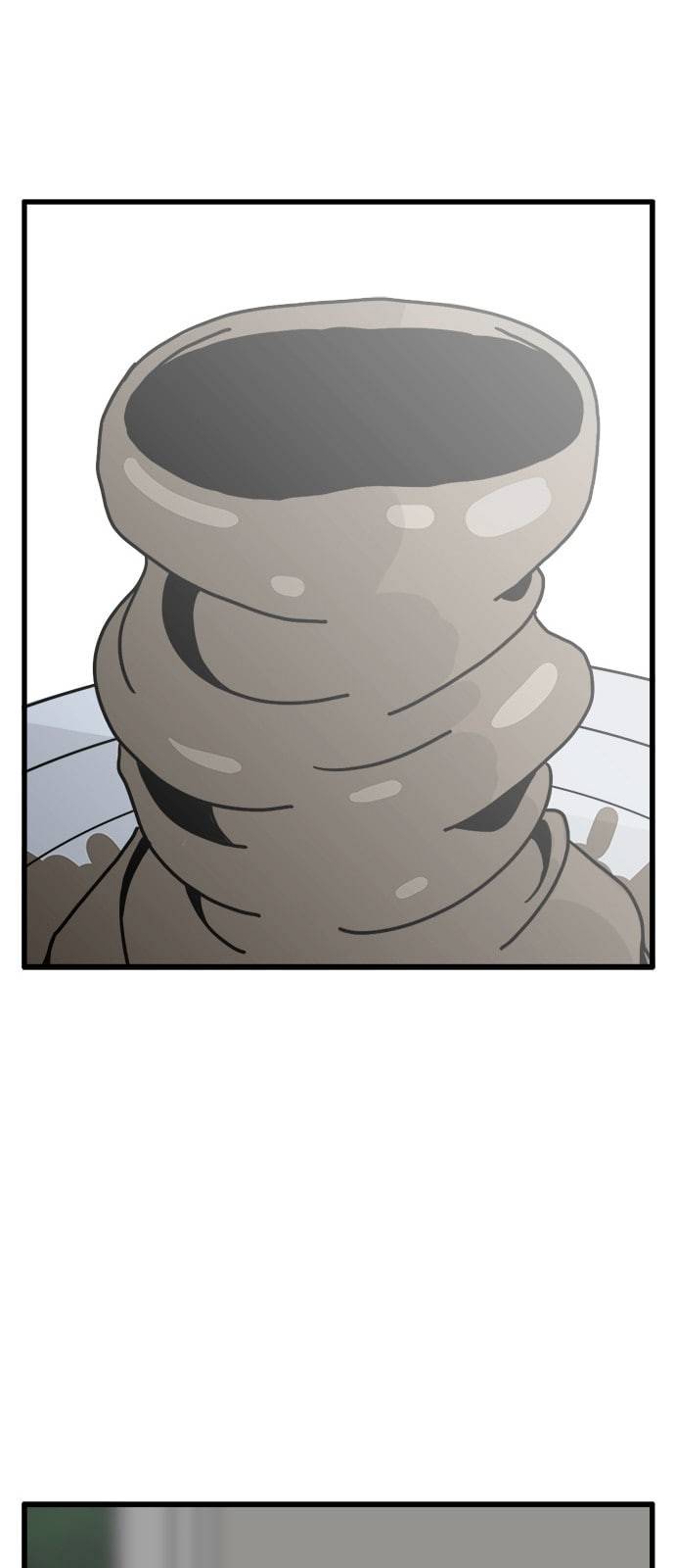 물레 24화 29