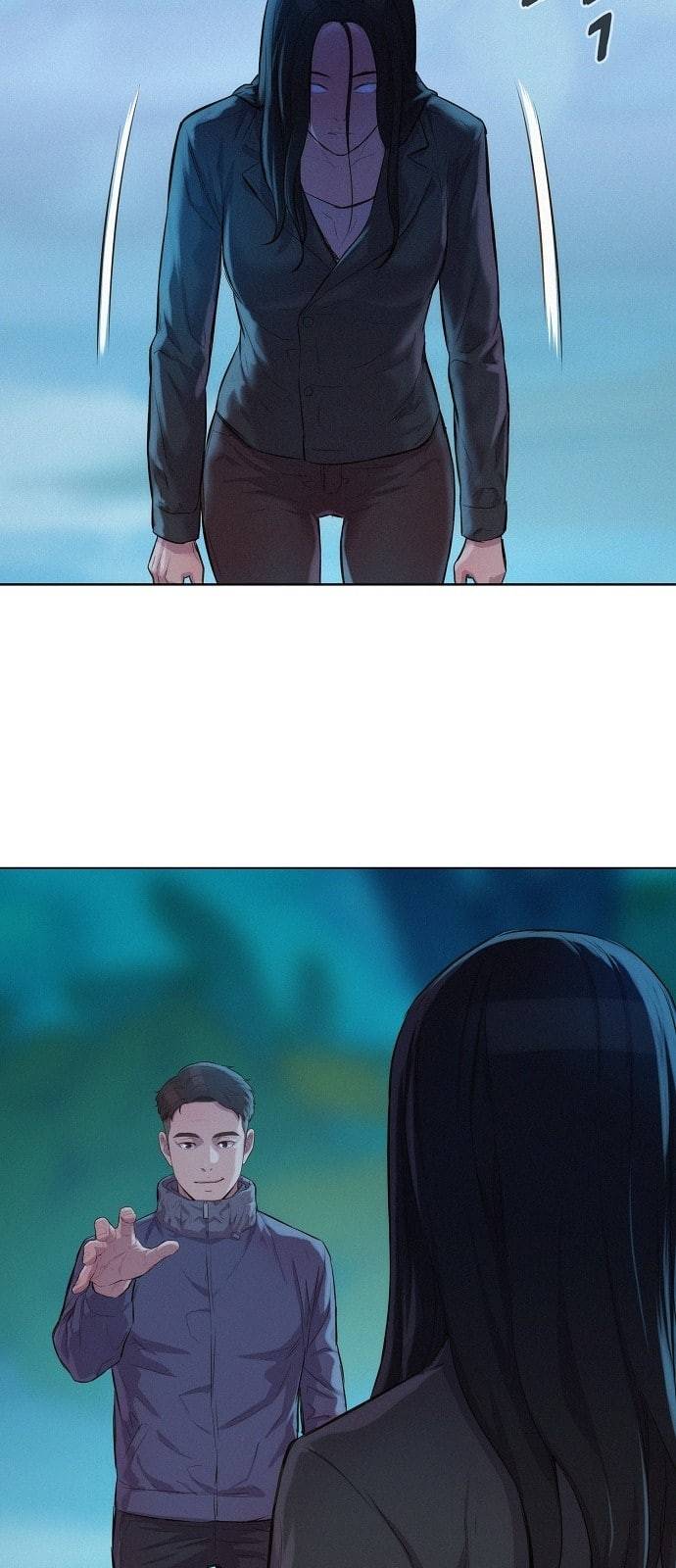 3cm 헌터 46화 19