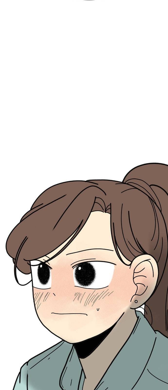 그놈은 흑염룡 43화 5