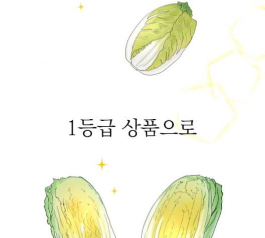 정순애 식당 41화 10